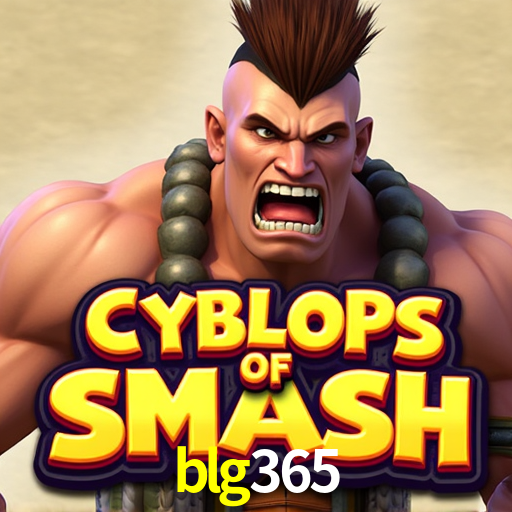Tabela RTP dos jogos de cassino da blg365