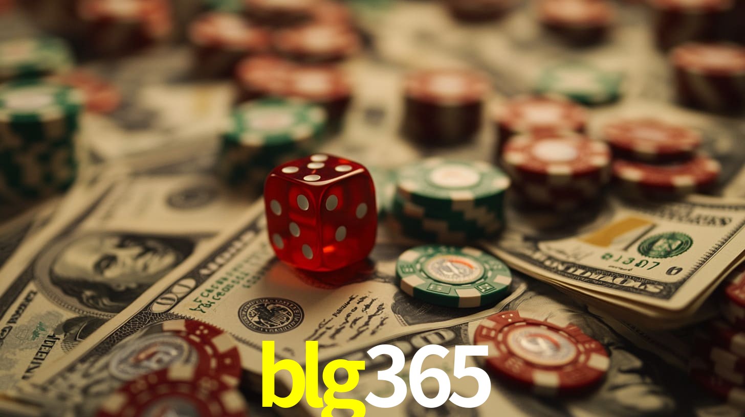 blg365 bet