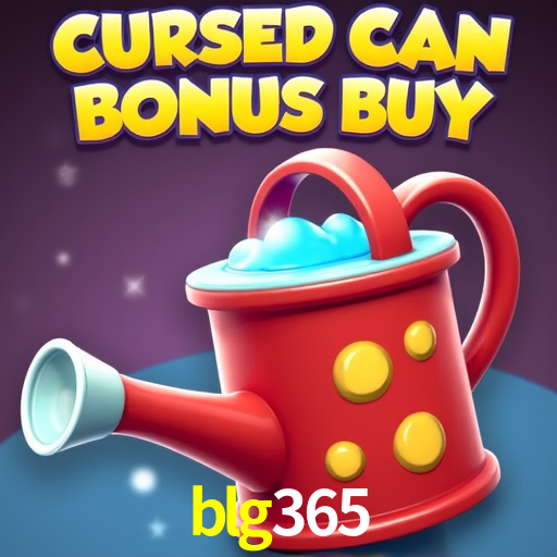 blg365 cassino