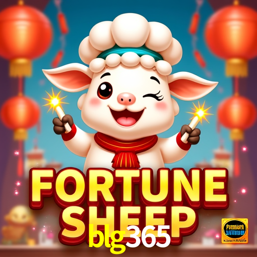 blg365 bonus