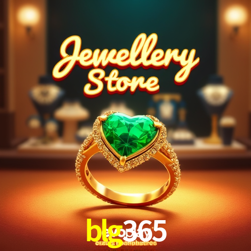 Principais provedores de slots da blg365 - NetEnt, Pragmatic Play, Play'n GO
